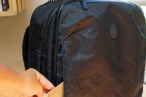 Best Tortuga Backpacks: Your Travel Companion! | Ultimate Backpack Traveler Guide: Tips, Destinations & Budget Hacks