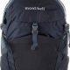 Best Montbell Backpacks for Backpacking: Lightweight & Durable! | Ultimate Backpack Traveler Guide: Tips, Destinations & Budget Hacks