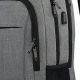 Best Grey Backpacks: Your Perfect Travel Companion | Ultimate Backpack Traveler Guide: Tips, Destinations & Budget Hacks