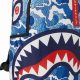 Find Cool Sprayground Backpacks on eBay - Deals & More! | Ultimate Backpack Traveler Guide: Tips, Destinations & Budget Hacks