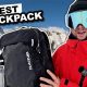 Top Picks: Best Backpack Snowboarding [Gear Guide] | Ultimate Backpack Traveler Guide: Tips, Destinations & Budget Hacks