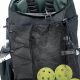 Best Pickleball Backpack: Your Gear's New Home! | Ultimate Backpack Traveler Guide: Tips, Destinations & Budget Hacks