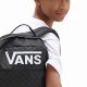 Stylish Vans Youth Backpack: Backpacker's Best Friend! | Ultimate Backpack Traveler Guide: Tips, Destinations & Budget Hacks