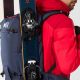 Best Ski Backpacks: Pack Smarter, Ski Harder | Ultimate Backpack Traveler Guide: Tips, Destinations & Budget Hacks