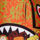 Shop Sprayground Rugrats Backpacks: Nostalgic Style! | Ultimate Backpack Traveler Guide: Tips, Destinations & Budget Hacks