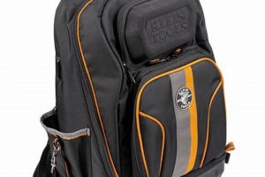 Best Klein Backpack for Travel: Your Guide! | Ultimate Backpack Traveler Guide: Tips, Destinations & Budget Hacks