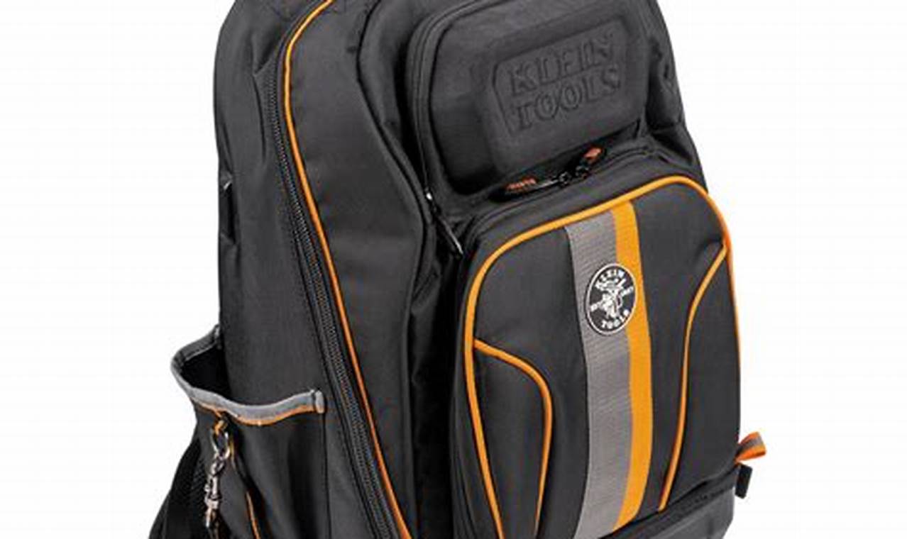 Best Klein Backpack for Travel: Your Guide! | Ultimate Backpack Traveler Guide: Tips, Destinations & Budget Hacks