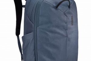 Best Slate Backpack Guide: Travel in Style | Ultimate Backpack Traveler Guide: Tips, Destinations & Budget Hacks
