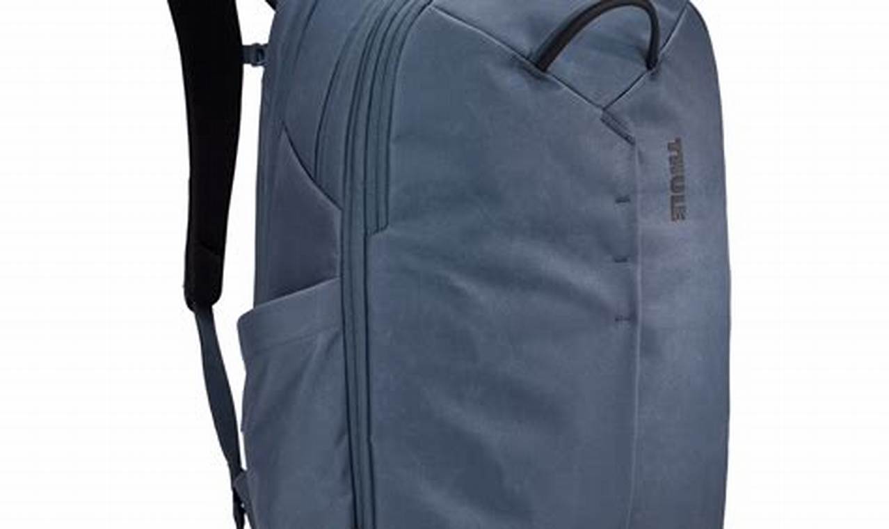 Best Slate Backpack Guide: Travel in Style | Ultimate Backpack Traveler Guide: Tips, Destinations & Budget Hacks