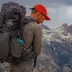 The Backpacker's Hyperlite Mountain Gear Backpack + Guide | Ultimate Backpack Traveler Guide: Tips, Destinations & Budget Hacks