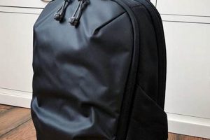 Shop Best Aer Backpacks: Quality & Durable Bags | Ultimate Backpack Traveler Guide: Tips, Destinations & Budget Hacks