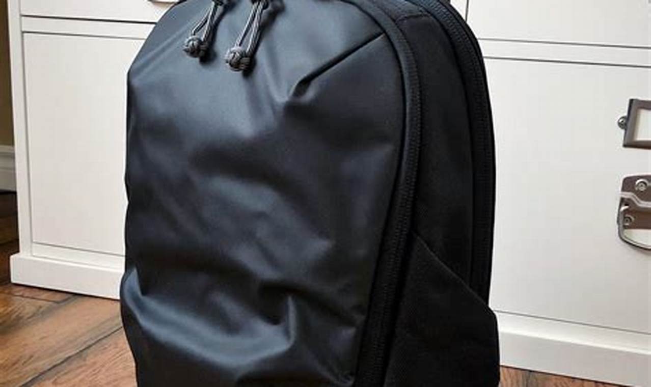 Shop Best Aer Backpacks: Quality & Durable Bags | Ultimate Backpack Traveler Guide: Tips, Destinations & Budget Hacks