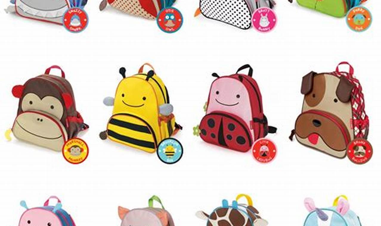 Best Skip Hop Backpacks for Little Explorers! Ultimate Backpack Traveler Guide: Tips, Destinations & Budget Hacks Best Skip Hop Backpacks for Little Explorers! | Ultimate Backpack Traveler Guide: Tips, Destinations & Budget Hacks