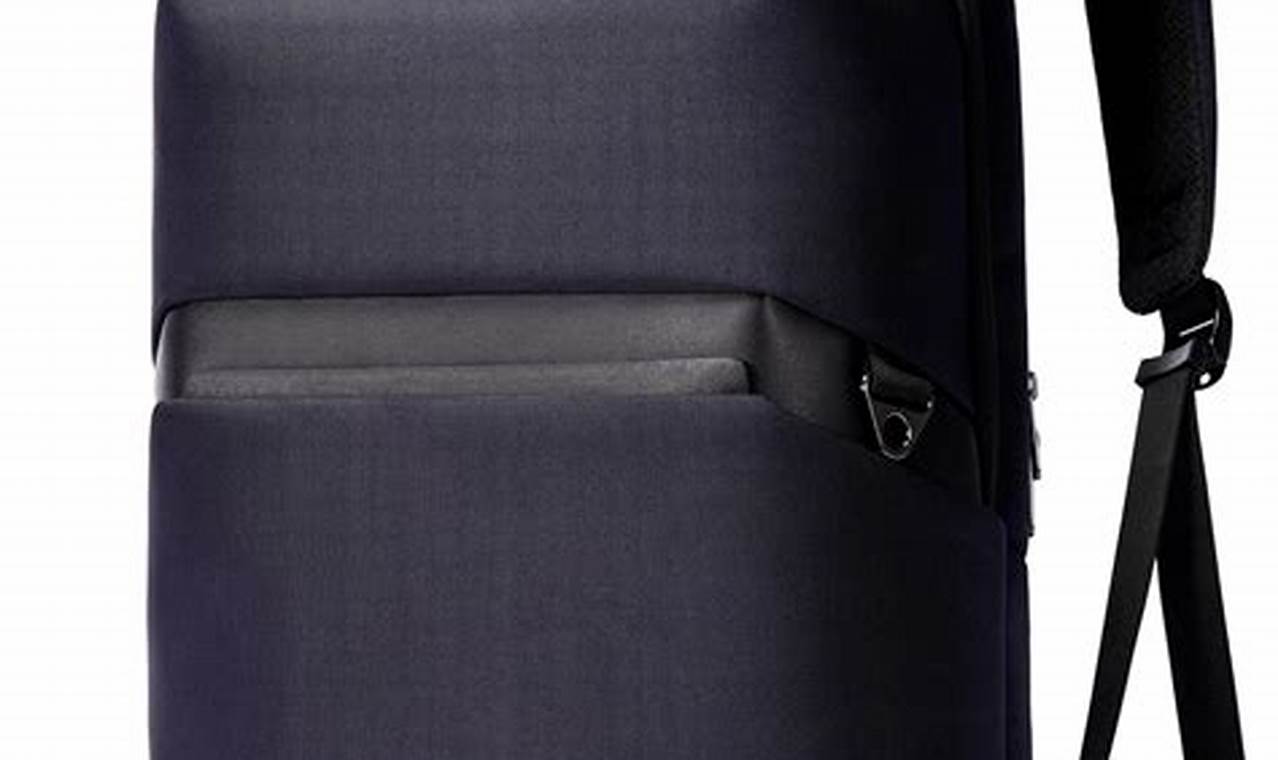 Best 15 Inch Backpack: Your Ultimate Backpacker Guide Ultimate Backpack Traveler Guide: Tips, Destinations & Budget Hacks Best 15 Inch Backpack: Your Ultimate Backpacker Guide | Ultimate Backpack Traveler Guide: Tips, Destinations & Budget Hacks