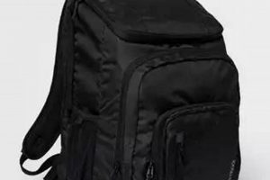 Gear Up: Backpack Embark Adventures & Tips Ultimate Backpack Traveler Guide: Tips, Destinations & Budget Hacks Gear Up: Backpack Embark Adventures & Tips | Ultimate Backpack Traveler Guide: Tips, Destinations & Budget Hacks