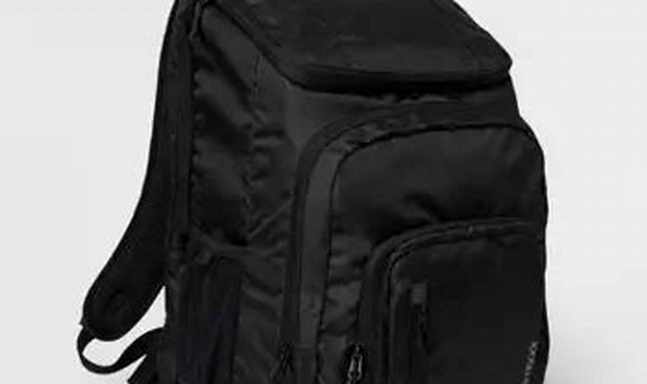 Gear Up: Backpack Embark Adventures & Tips | Ultimate Backpack Traveler Guide: Tips, Destinations & Budget Hacks