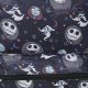 Shop Spooky Jack Skellington Backpacks for Adventurers! | Ultimate Backpack Traveler Guide: Tips, Destinations & Budget Hacks