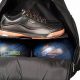 Best Bowling Ball Backpack [Review] for Travel! | Ultimate Backpack Traveler Guide: Tips, Destinations & Budget Hacks