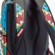 Rare Sprayground Backpack Limited Edition Drops + Info | Ultimate Backpack Traveler Guide: Tips, Destinations & Budget Hacks