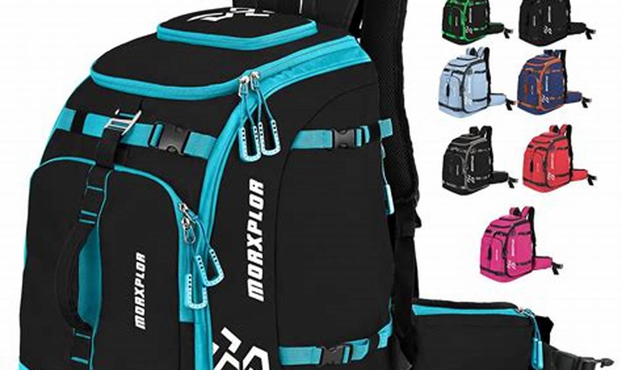 Top Cool Ski Backpacks for Epic Backcountry Adventures! Ultimate Backpack Traveler Guide: Tips, Destinations & Budget Hacks Top Cool Ski Backpacks for Epic Backcountry Adventures! | Ultimate Backpack Traveler Guide: Tips, Destinations & Budget Hacks