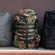 Top-Rated Best Bugout Backpacks: Ready Your Pack! | Ultimate Backpack Traveler Guide: Tips, Destinations & Budget Hacks