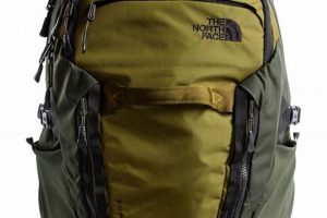 Best Northface Surge Backpack for Commuters: Review & Guide Ultimate Backpack Traveler Guide: Tips, Destinations & Budget Hacks Best Northface Surge Backpack for Commuters: Review & Guide | Ultimate Backpack Traveler Guide: Tips, Destinations & Budget Hacks