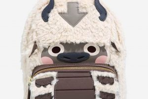 Ultimate Appa Backpack Guide: Carry Your World! Ultimate Backpack Traveler Guide: Tips, Destinations & Budget Hacks Ultimate Appa Backpack Guide: Carry Your World! | Ultimate Backpack Traveler Guide: Tips, Destinations & Budget Hacks