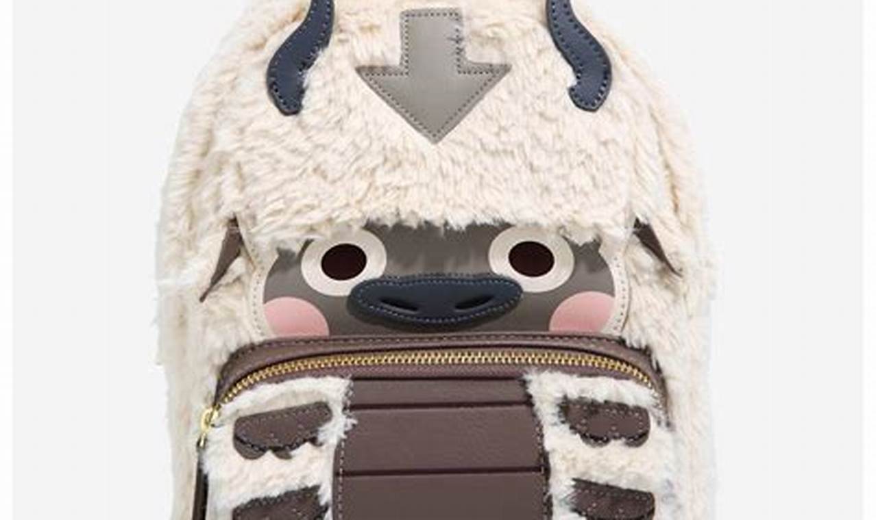 Ultimate Appa Backpack Guide: Carry Your World! Ultimate Backpack Traveler Guide: Tips, Destinations & Budget Hacks Ultimate Appa Backpack Guide: Carry Your World! | Ultimate Backpack Traveler Guide: Tips, Destinations & Budget Hacks