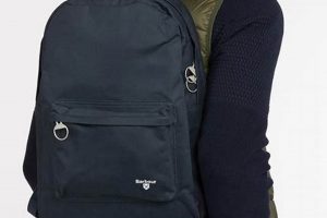 Best Barbour Backpack: Durable Style for the Hiker Ultimate Backpack Traveler Guide: Tips, Destinations & Budget Hacks Best Barbour Backpack: Durable Style for the Hiker | Ultimate Backpack Traveler Guide: Tips, Destinations & Budget Hacks