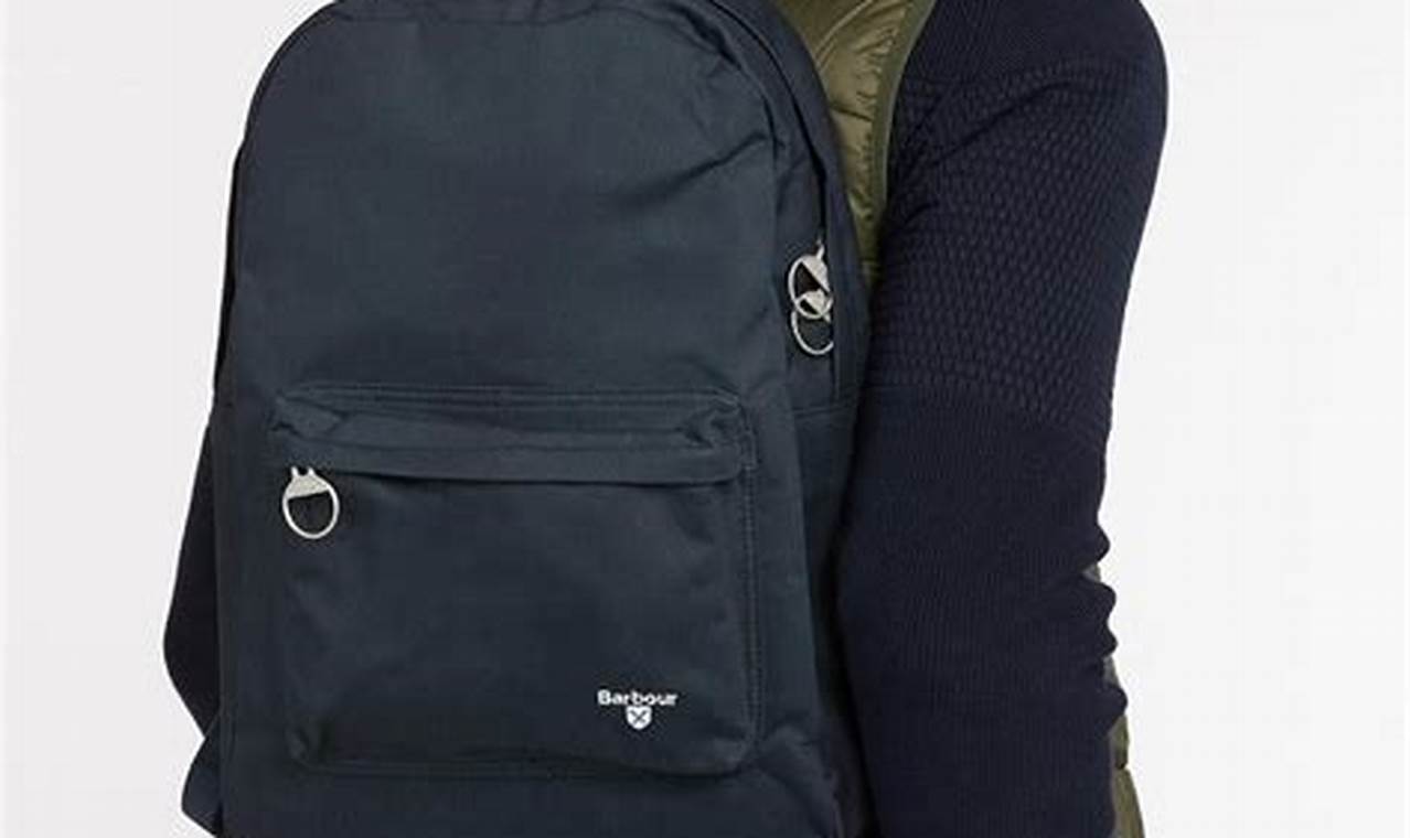 Best Barbour Backpack: Durable Style for the Hiker Ultimate Backpack Traveler Guide: Tips, Destinations & Budget Hacks Best Barbour Backpack: Durable Style for the Hiker | Ultimate Backpack Traveler Guide: Tips, Destinations & Budget Hacks