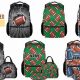 Best Football Backpack: Gear Up & Dominate! | Ultimate Backpack Traveler Guide: Tips, Destinations & Budget Hacks
