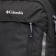 Best Columbia Backpacks: Gear Up & Explore! | Ultimate Backpack Traveler Guide: Tips, Destinations & Budget Hacks