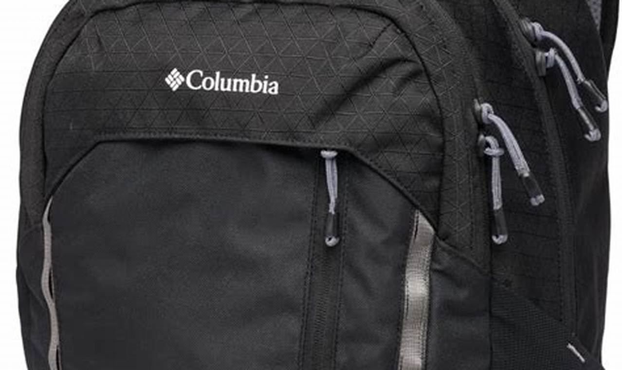 Best Columbia Backpacks: Gear Up & Explore! Ultimate Backpack Traveler Guide: Tips, Destinations & Budget Hacks Best Columbia Backpacks: Gear Up & Explore! | Ultimate Backpack Traveler Guide: Tips, Destinations & Budget Hacks