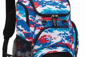 Best Swimming Backpack Guide: Gear Up & Dive In! Ultimate Backpack Traveler Guide: Tips, Destinations & Budget Hacks Best Swimming Backpack Guide: Gear Up & Dive In! | Ultimate Backpack Traveler Guide: Tips, Destinations & Budget Hacks