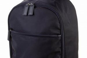 Light & Durable Nylon Backpack: Your Ultimate Pack | Ultimate Backpack Traveler Guide: Tips, Destinations & Budget Hacks