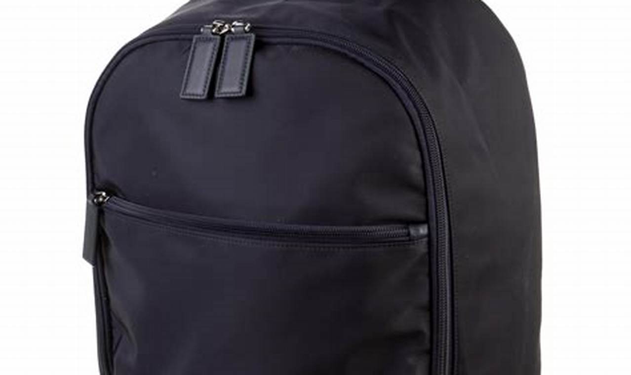 Light & Durable Nylon Backpack: Your Ultimate Pack Ultimate Backpack Traveler Guide: Tips, Destinations & Budget Hacks Light & Durable Nylon Backpack: Your Ultimate Pack | Ultimate Backpack Traveler Guide: Tips, Destinations & Budget Hacks