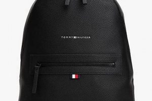 Tommy Backpack Style: Hilfiger's Tommy Backpack for You! Ultimate Backpack Traveler Guide: Tips, Destinations & Budget Hacks Tommy Backpack Style: Hilfiger's Tommy Backpack for You! | Ultimate Backpack Traveler Guide: Tips, Destinations & Budget Hacks