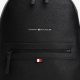 Tommy Backpack Style: Hilfiger's Tommy Backpack for You! | Ultimate Backpack Traveler Guide: Tips, Destinations & Budget Hacks