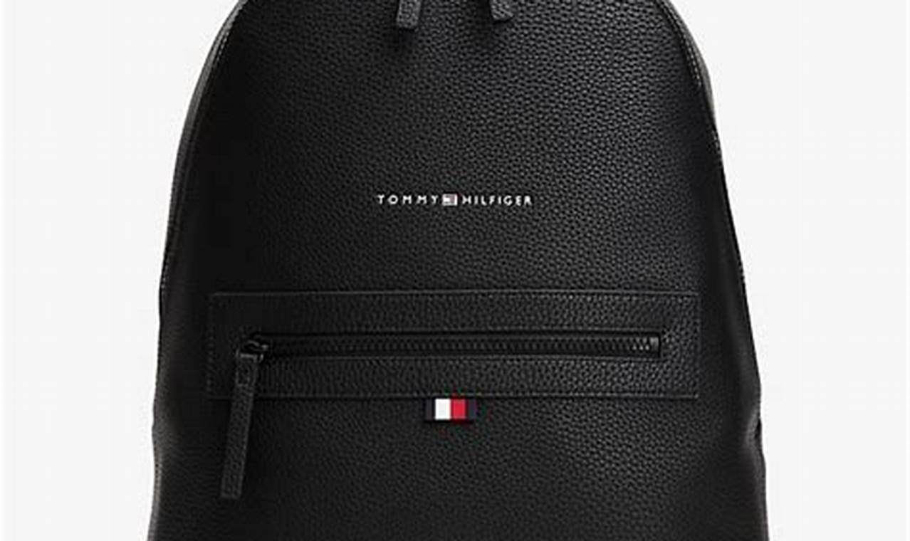 Tommy Backpack Style: Hilfiger's Tommy Backpack for You! Ultimate Backpack Traveler Guide: Tips, Destinations & Budget Hacks Tommy Backpack Style: Hilfiger's Tommy Backpack for You! | Ultimate Backpack Traveler Guide: Tips, Destinations & Budget Hacks