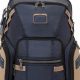 Save on Tumi Alpha Bravo Navigation Backpack Sale: Deals for Backpackers | Ultimate Backpack Traveler Guide: Tips, Destinations & Budget Hacks