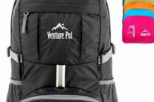 The Ultimate Venture Pal Backpack: Your Adventure Awaits! Ultimate Backpack Traveler Guide: Tips, Destinations & Budget Hacks The Ultimate Venture Pal Backpack: Your Adventure Awaits! | Ultimate Backpack Traveler Guide: Tips, Destinations & Budget Hacks