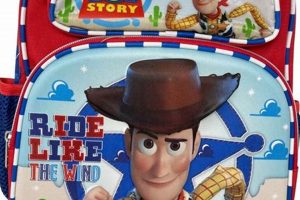 Unique Woody Backpacks: Stylish Gear for Backpackers! Ultimate Backpack Traveler Guide: Tips, Destinations & Budget Hacks Unique Woody Backpacks: Stylish Gear for Backpackers! | Ultimate Backpack Traveler Guide: Tips, Destinations & Budget Hacks