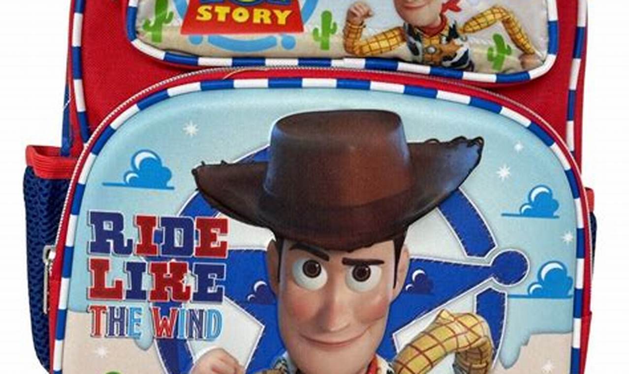 Unique Woody Backpacks: Stylish Gear for Backpackers! | Ultimate Backpack Traveler Guide: Tips, Destinations & Budget Hacks