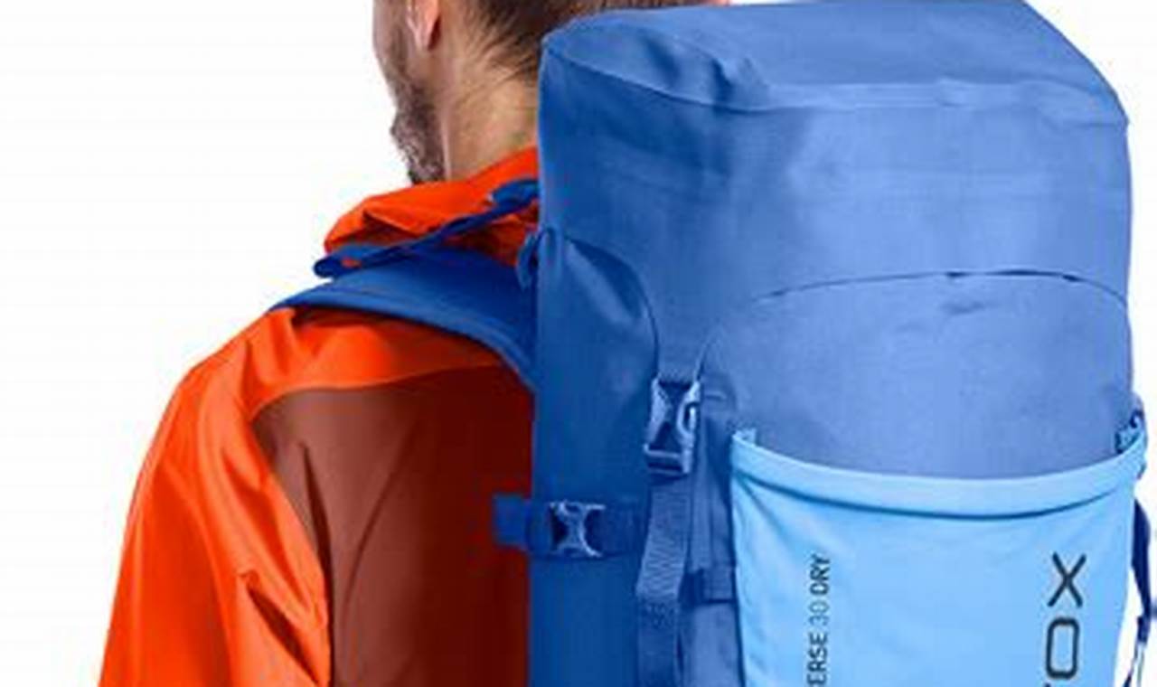 Best Alpine Touring Backpacks: Your Backcountry Guide Ultimate Backpack Traveler Guide: Tips, Destinations & Budget Hacks Best Alpine Touring Backpacks: Your Backcountry Guide | Ultimate Backpack Traveler Guide: Tips, Destinations & Budget Hacks