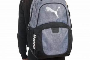 Best Puma Challenger Backpacks for Travel | Your Pack Ultimate Backpack Traveler Guide: Tips, Destinations & Budget Hacks Best Puma Challenger Backpacks for Travel | Your Pack | Ultimate Backpack Traveler Guide: Tips, Destinations & Budget Hacks