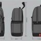 Backpack Size Guide: Average Dimensions of a Backpack for You | Ultimate Backpack Traveler Guide: Tips, Destinations & Budget Hacks