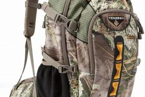 Top Rated: Best Day Hunting Backpack [Guide & Reviews] | Ultimate Backpack Traveler Guide: Tips, Destinations & Budget Hacks