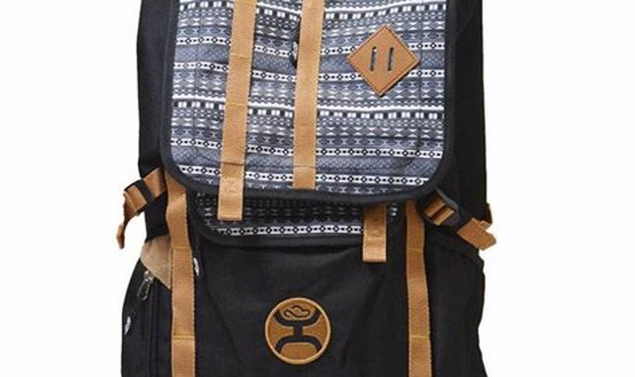 Backpacking Truth: Debunking Backpacks Hooey Myths Ultimate Backpack Traveler Guide: Tips, Destinations & Budget Hacks Backpacking Truth: Debunking Backpacks Hooey Myths | Ultimate Backpack Traveler Guide: Tips, Destinations & Budget Hacks