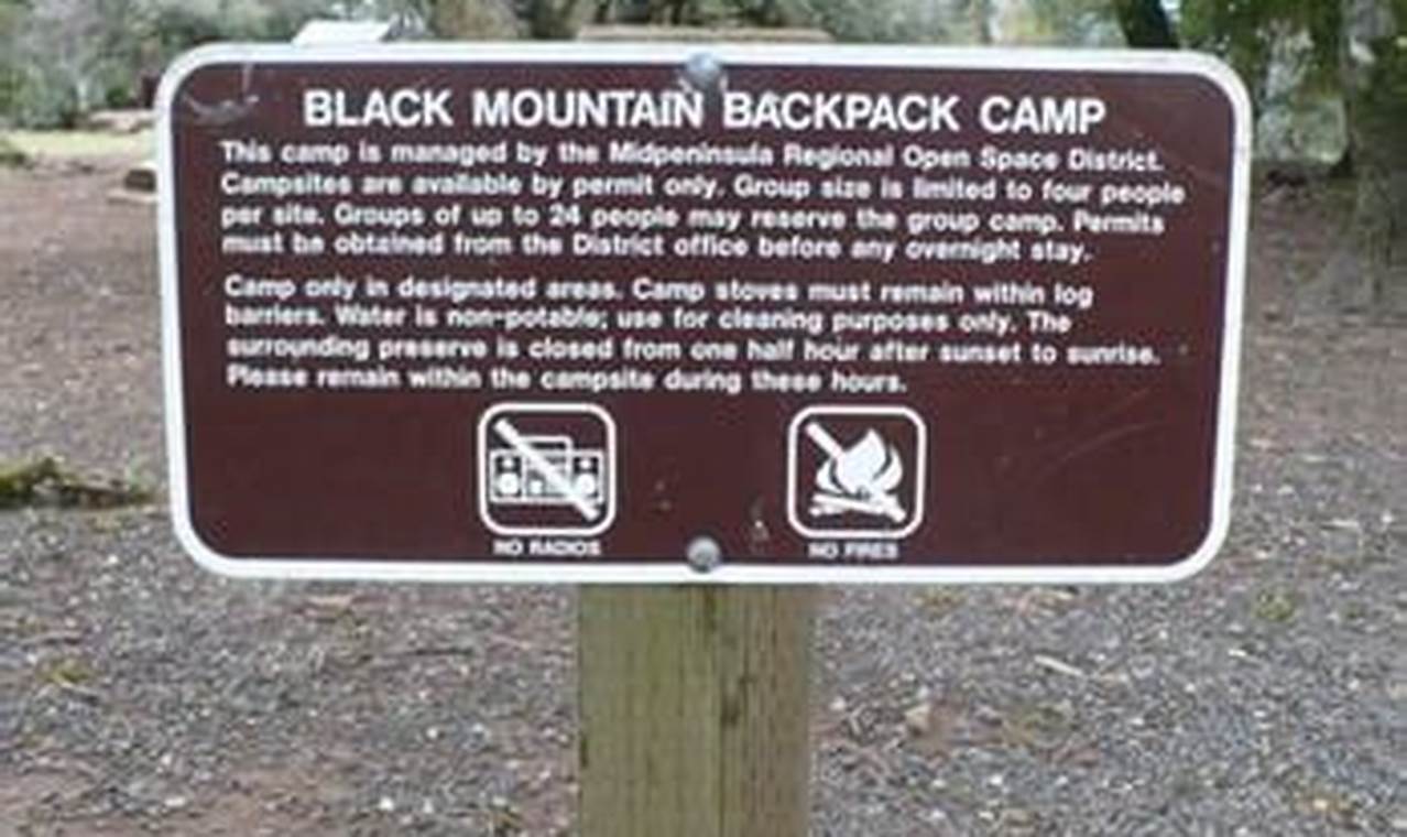 Black Mountain Backpack Camp: Your Ultimate Guide Ultimate Backpack Traveler Guide: Tips, Destinations & Budget Hacks Black Mountain Backpack Camp: Your Ultimate Guide | Ultimate Backpack Traveler Guide: Tips, Destinations & Budget Hacks