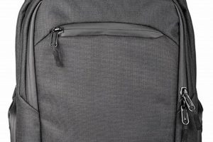 Best Reaction Kenneth Cole Backpack: Your Stylish Pack! | Ultimate Backpack Traveler Guide: Tips, Destinations & Budget Hacks